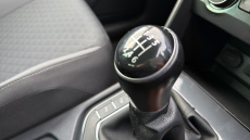 Volkswagen Tiguan 1.5 TSi EVO 150 Match 5dr Petrol Estate